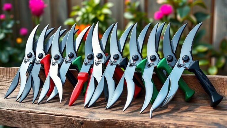 top branch pruners 2026