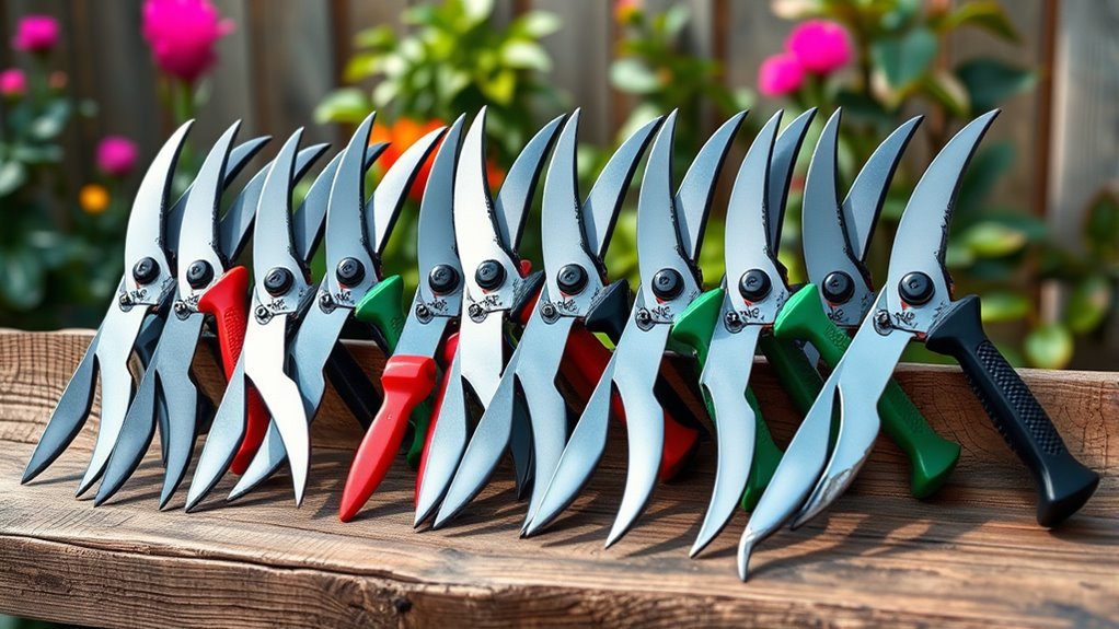 top branch pruners 2026