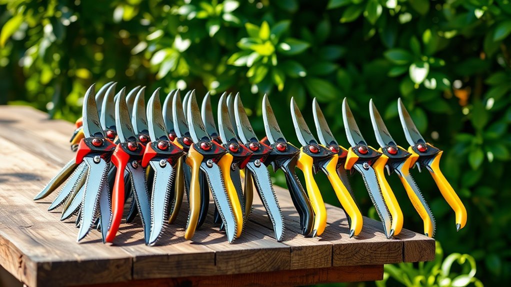 top chainsaw pruners 2026