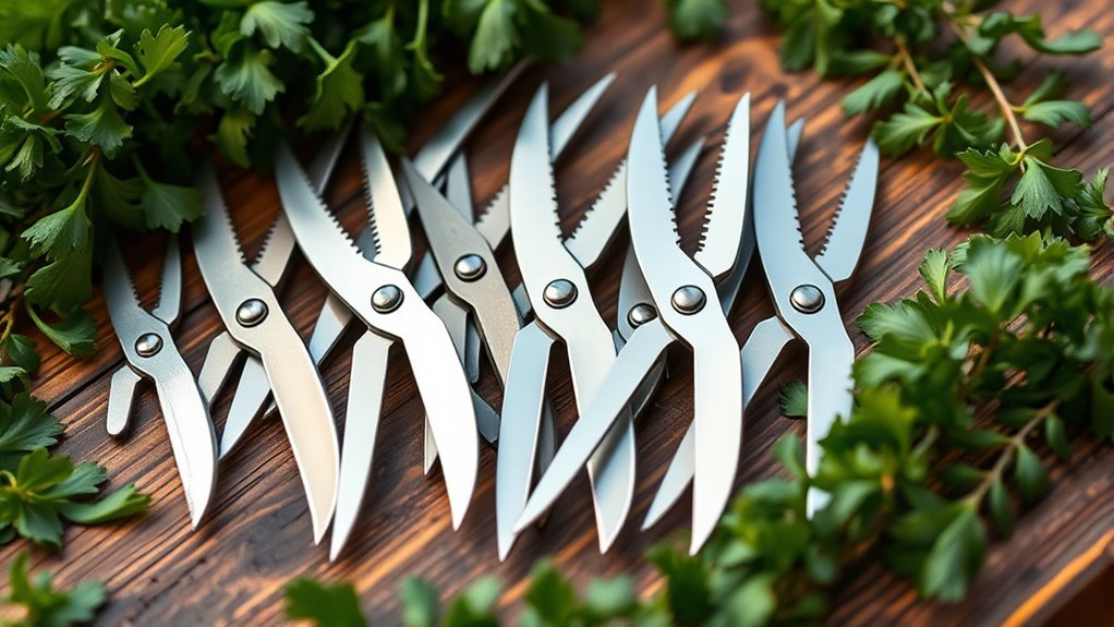 top compact hedge trimmers