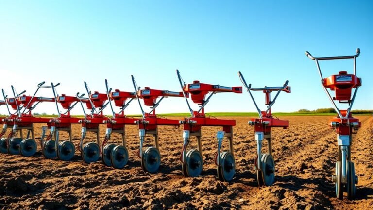 top cultivator tillers 2026