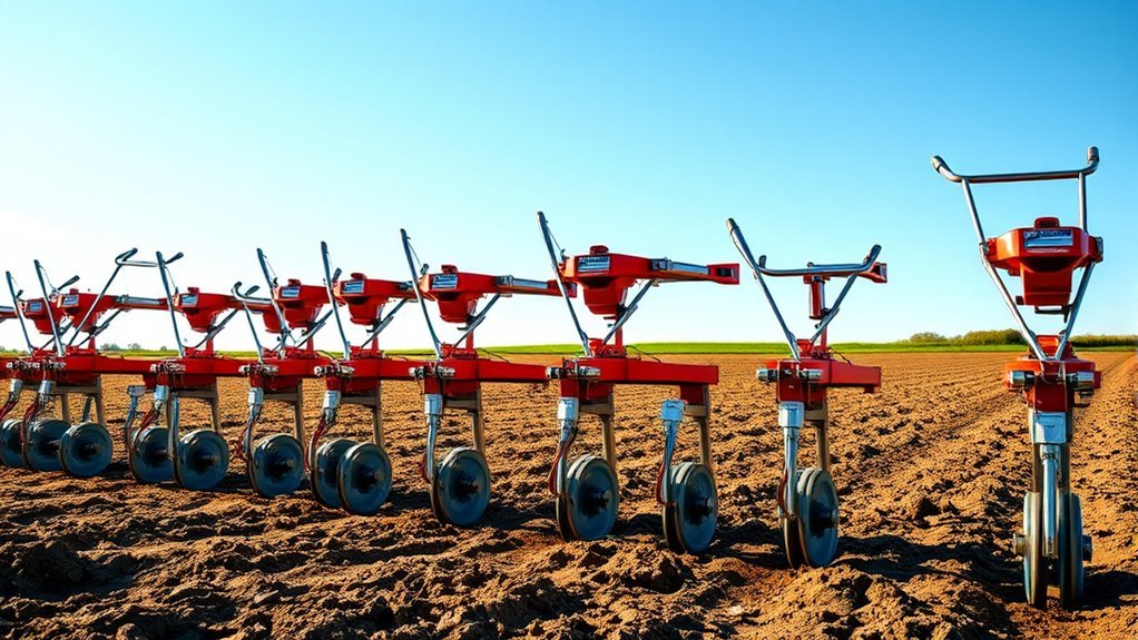 top cultivator tillers 2026