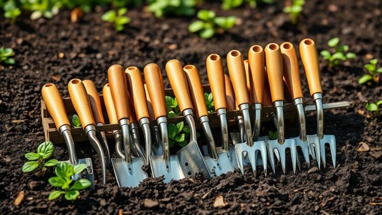 top cultivator tools 2026