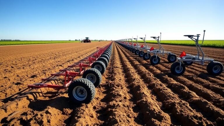 top cultivators for 2026