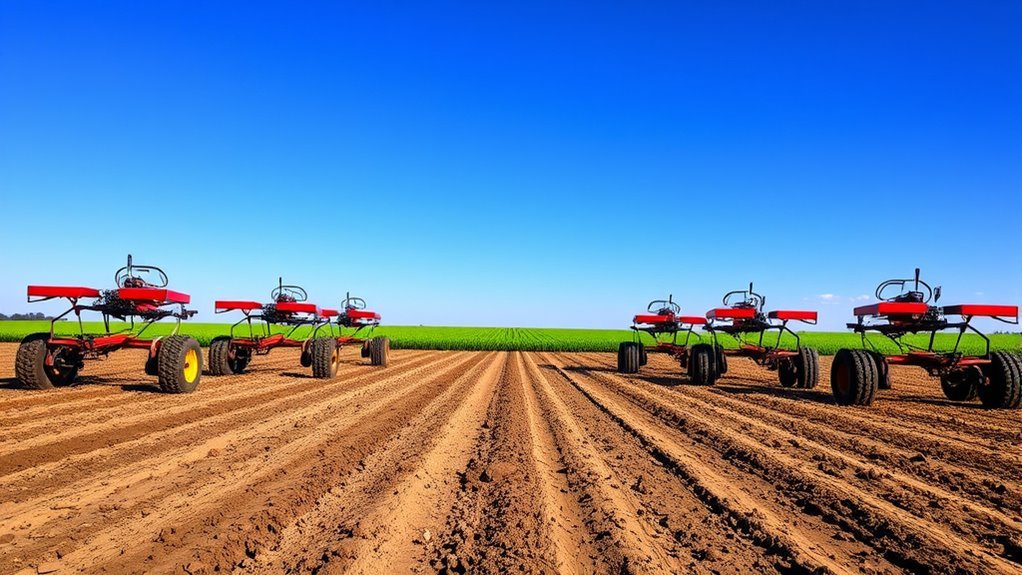 top cultivators for 2026