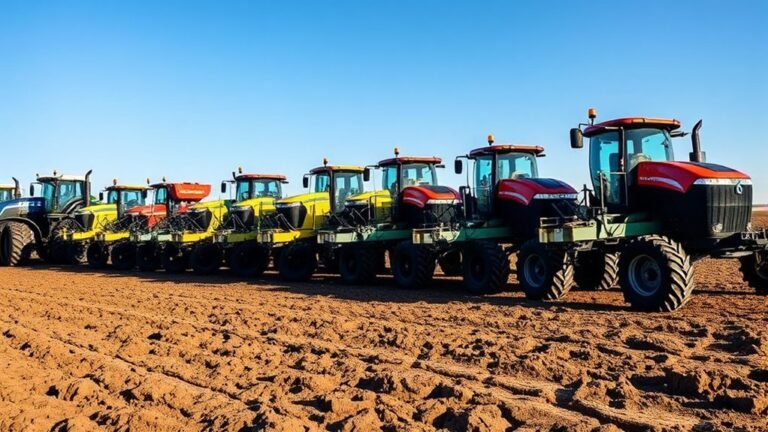 top cultivators for hard soil