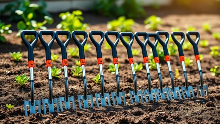 top electric cultivators 2026