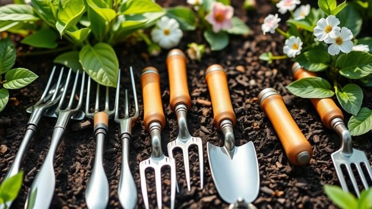 top garden cultivators 2026