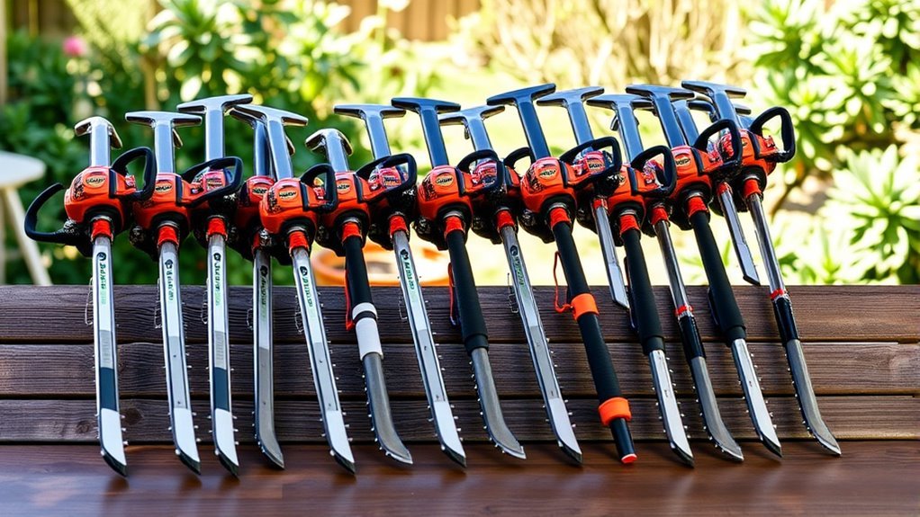 top gas pole pruners