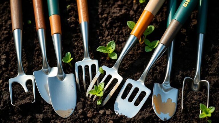 top hand cultivators 2026