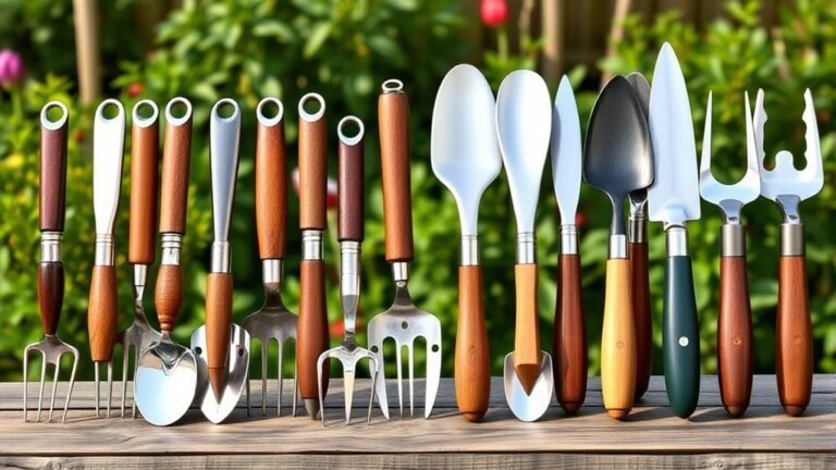 top hand tools 2026