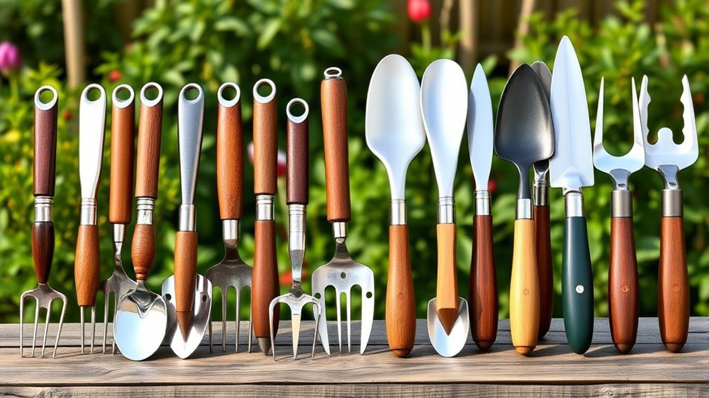 top hand tools 2026