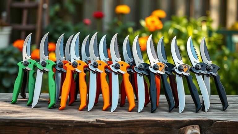 top mini chainsaw picks