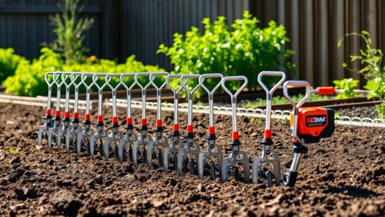 top mini cultivators reviewed