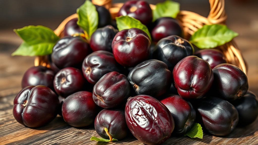 top organic prunes 2026