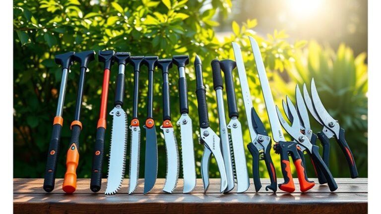 top pole saws reviewed