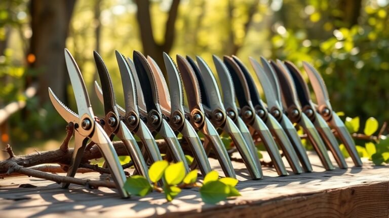 top power pruners 2026