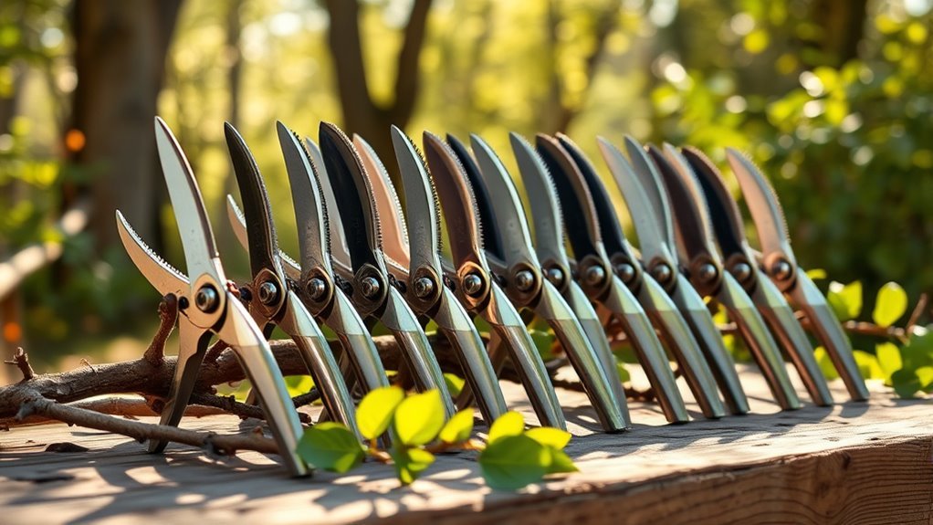 top power pruners 2026