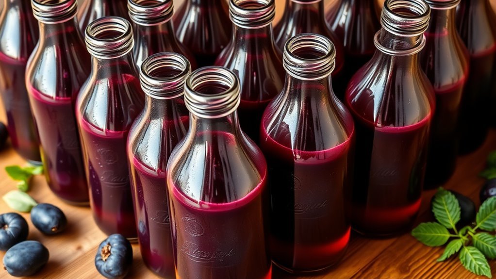 top prune juice picks