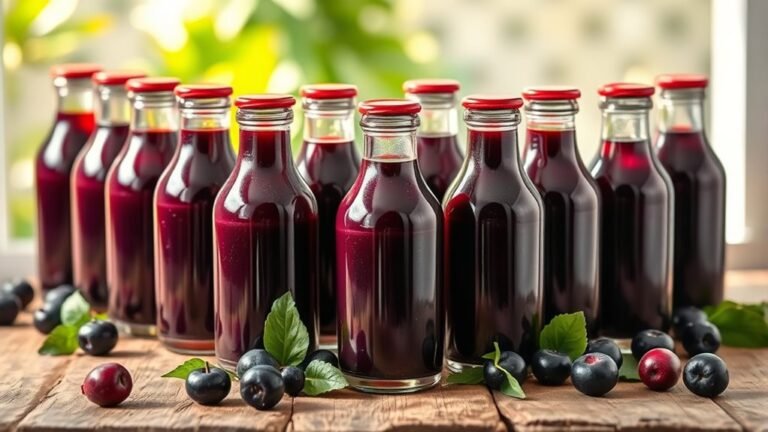 top prune juice picks