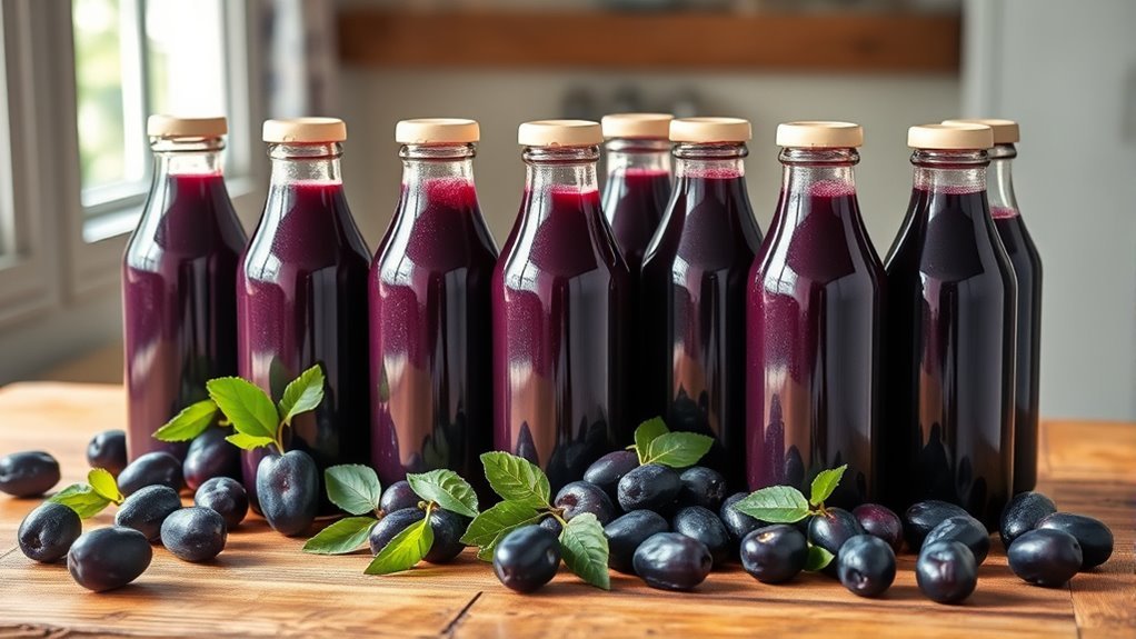 top prune juice picks