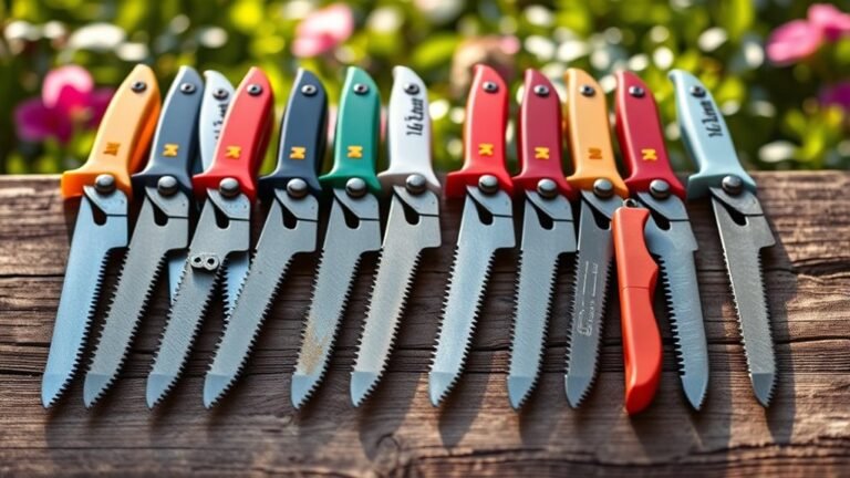 top pruner saws 2026