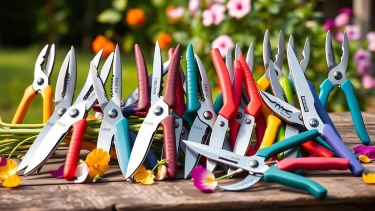 top pruner shears 2026