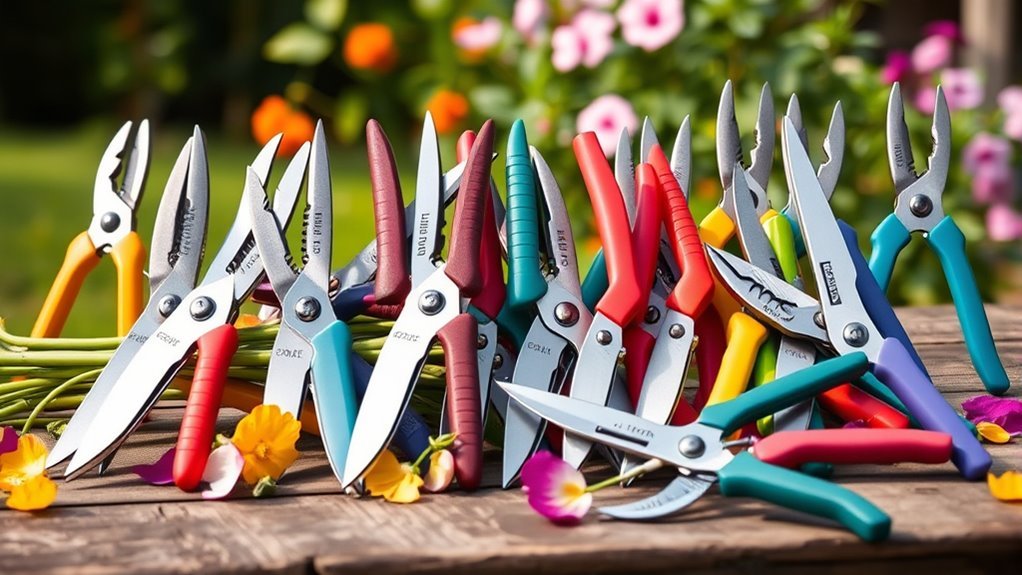 top pruner shears 2026