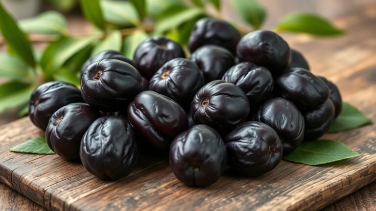 top quality prunes 2026