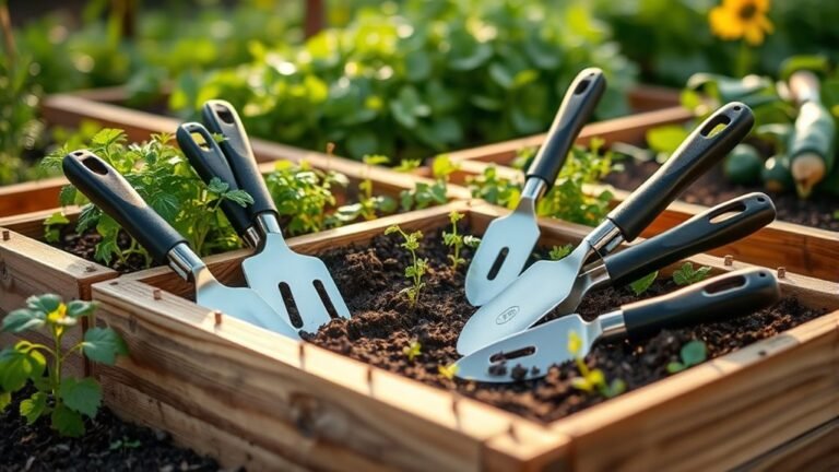 top small cultivators 2026