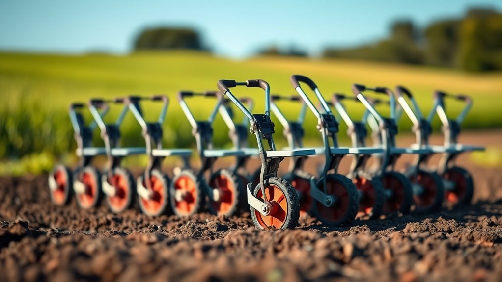 top small cultivators 2026
