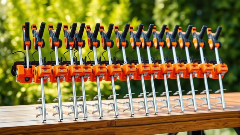 top stihl weed eaters