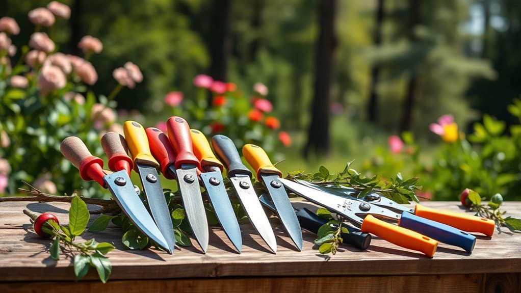 top tree pruners 2026