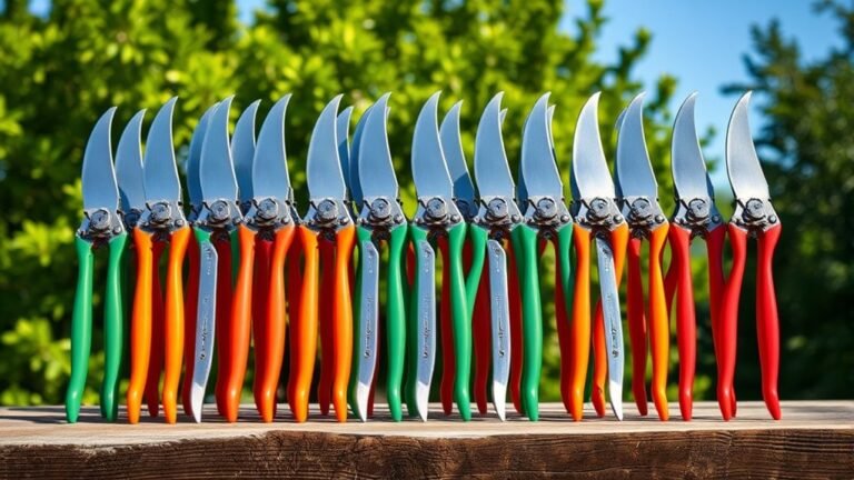 top tree pruners 2026