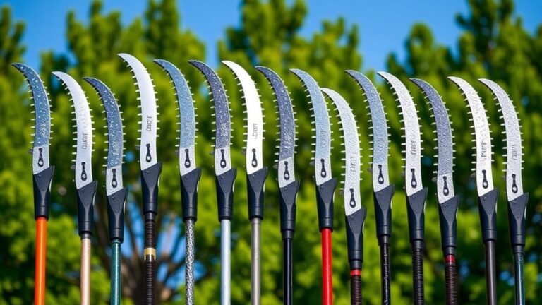 top tree pruning tools