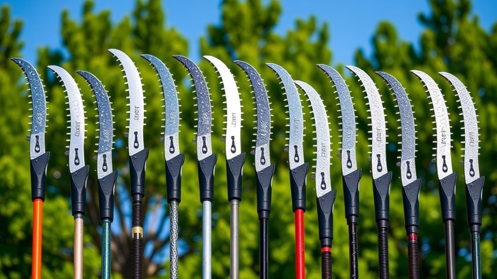 top tree pruning tools