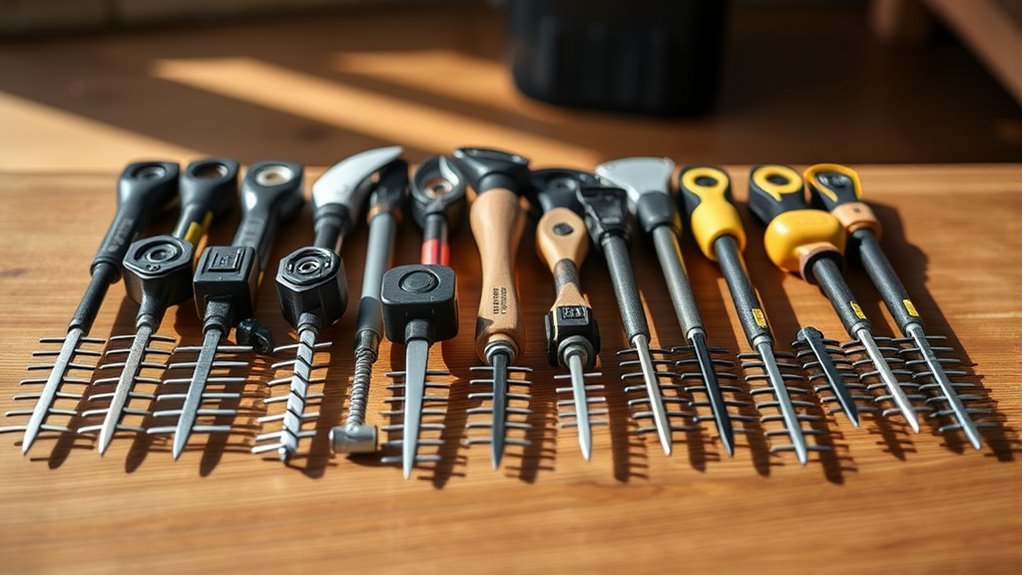 top trimmers for 2026