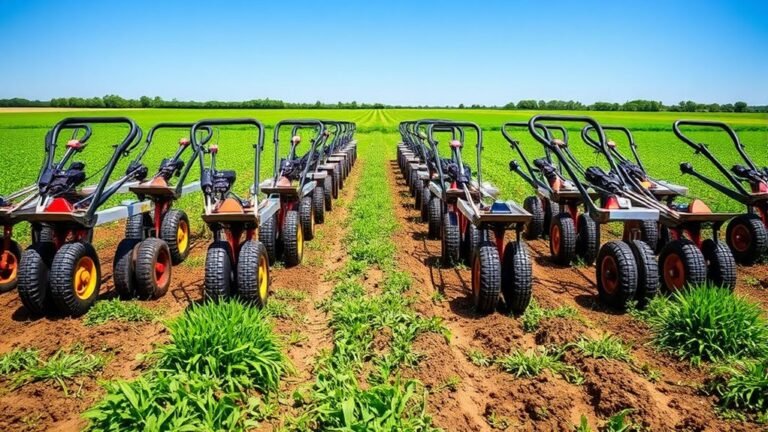 top weed cultivators 2026