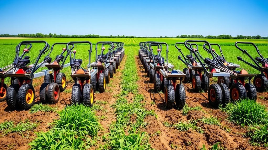 top weed cultivators 2026