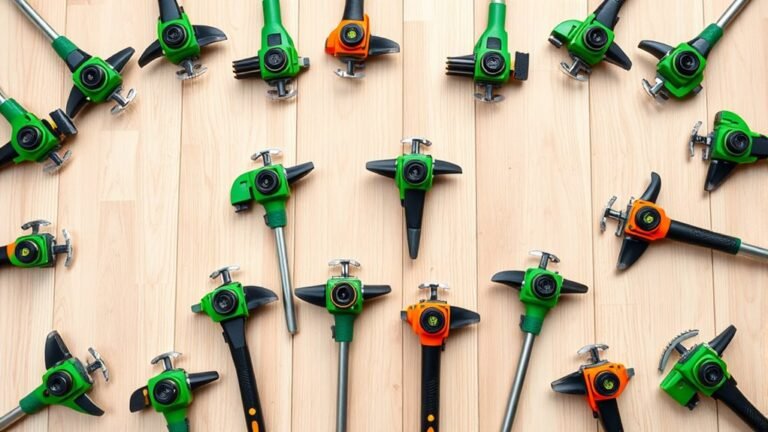 top weed eater attachments 2026