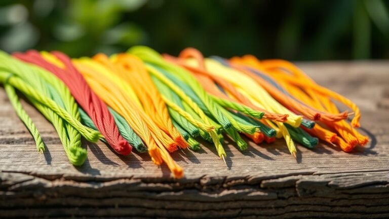 top weed eater strings