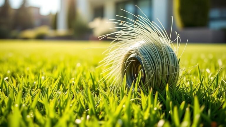 top weed eater strings